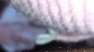 Sex Arabian Teen Sex Hot Sex Egyptian