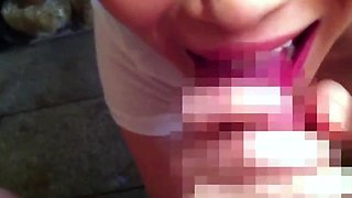 Omege japanese girl with big boobs on cams