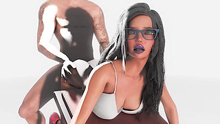 Funny Video 304