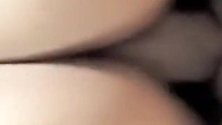 Cum Slut Wife Addicted for Creampie