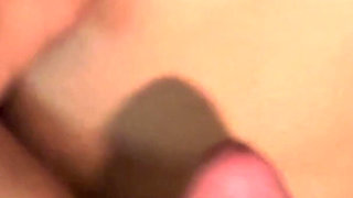 I Give My Tight Pussy Stepsister a Nice Fuck Until She Gives Her All Her Milk in Her Pussy