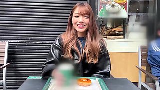 0009114_膣内射精 お漏らし GALなどが含まれている