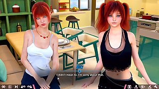 India 3some, 3d sex movies, dress