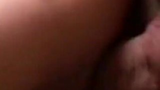 Porn Country Women - Part 01
