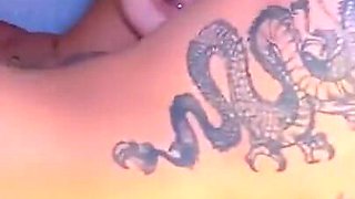 MILF Latina Se Folla Al Novio De Su Mejor Amiga Y Termina En Un Trio Caliente Kylei Ellish