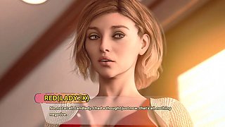 Japanese cosplay, adultism porn, hentais
