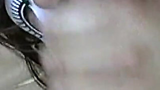 Take My Hard Cock - Part 02