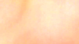 Vintage Orgy of Fantastic MILFs Fucked and Cummed in Mouth by Huge Cocks