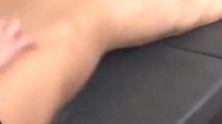 Sweet Innocent Blonde