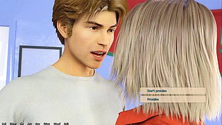 Faphouse, hottest latina, latinas