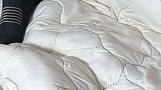 Fuck My Wife Anal Hard Fuck Big Arab Cock