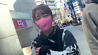 0009099_ギャル 膣内射精 潮吹きなどが含まれている