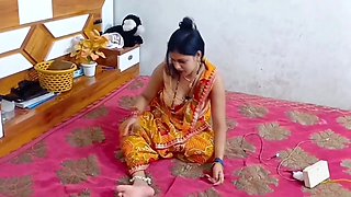 Super Sexy In My Hot Stepsister Sex With Me Full Romantic Hindi Dirty Audio Sex