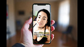 Your AI Chatbot Insults and Humiliates your Small Penis