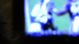 Sexy amateur blonde blowjob amp cumshot HD