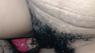 Step sister Hot dasi xxx video miya khalipa hot sexy bangala talk si bhabi