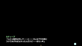 Big Breasts Party NTR Terena Sex for adult big dick ahegao hentai ASMR Ntr Cheating wife want anal