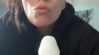 Dildo Fun