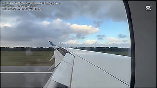Free Porn - Vlog Mexico - A Big Cock Fills My Pussy During My Vacation In Cancun