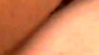 Freddy the White Angel Darling Descends on the Earth in Search of Anal Blessings BBC.