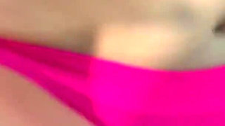 Fucking My Stepmom While Playing Hide-and-seek - Stop It!son of a Bitch!