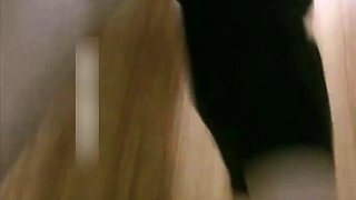 Hidden Cam Girl Masturbate Free Webcam Porn Mobile
