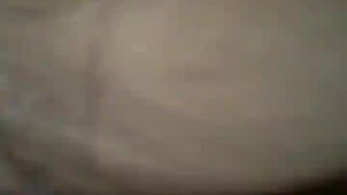 Hot Egyptian girl riding big long dick