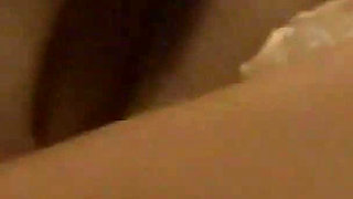 Ordinary Housewives End up in an Porno All Creampied Vol. 2-7