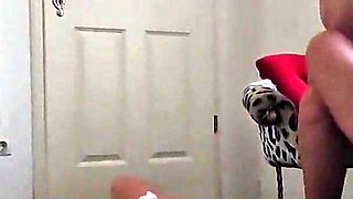 Sheela Sinner the Humiliation of My Useless Servant