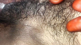 Mallu girl sex with ex boyfriend at home