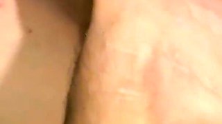 Amateur Freeuse Turkish Stepsister - Hermione Cringe