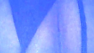 Fuck Me in the Ass Through My Clothes and Cum on My Buttocks