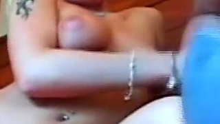 Two Amazing Young Sluts Fucked and Cummed on Tight Pussy by Huge Cock