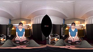 Alice Kisaki - Erotic With Limitless Libido To The Point Of The Grotesque