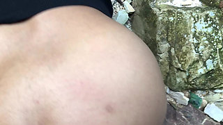 Jungle main mangal (Forest Adventures 2.2)