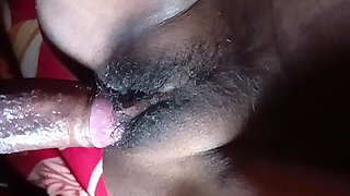 sexy' viral room hot bhabhi  desi