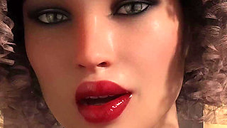 College Kings 21 the Trip to the Museum Was Amazing