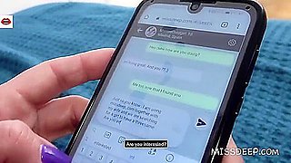 Featuring Montse Swingers Fuck Date Video