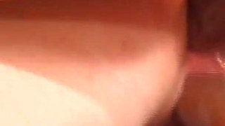 Dirty Talk Nympho Moaning Filth