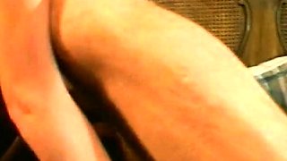 Amateur Teen georgeus brunette 2