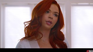 Lustful porn babes xxx unbelievable story
