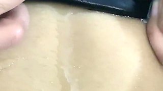 Bhabhi Took Her Sister-in-law to the Swimming Pool and Fucked Her After Stripping Her Naked. You Had Fun with Your Brother