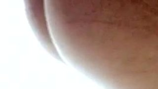 Hot amateur close up hardcore HD video