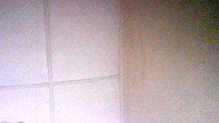 Ayo and Shade Full Video in a Hotel Room