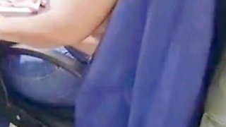 I Finally Got My Coworker to Fuck Me in My Office Parte 2