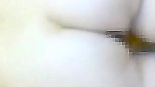 Mayu No87 Convulsions, Nipple Piercing, Tattoo Stickers, Porcio, Anal Play, Squirting, Anal Beads 2-hole Sex, Creampie
