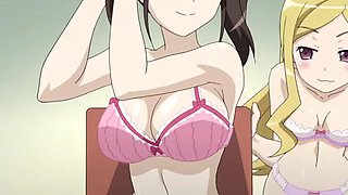 Watch Checkmate ! - Asian, Eporner, Japanese Porn