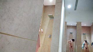 dgfdusgfudshfhdfghidfhjijfiodjfijsdifijd-192