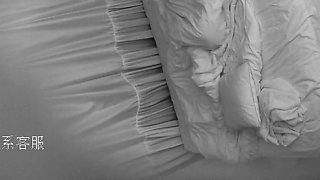 Horny fat arab housewife fingered on amateur hidden cam