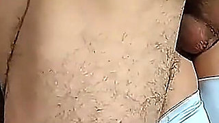 My Stepmother Was Practicing Yoga When She Asked Me to Massage Her Back.